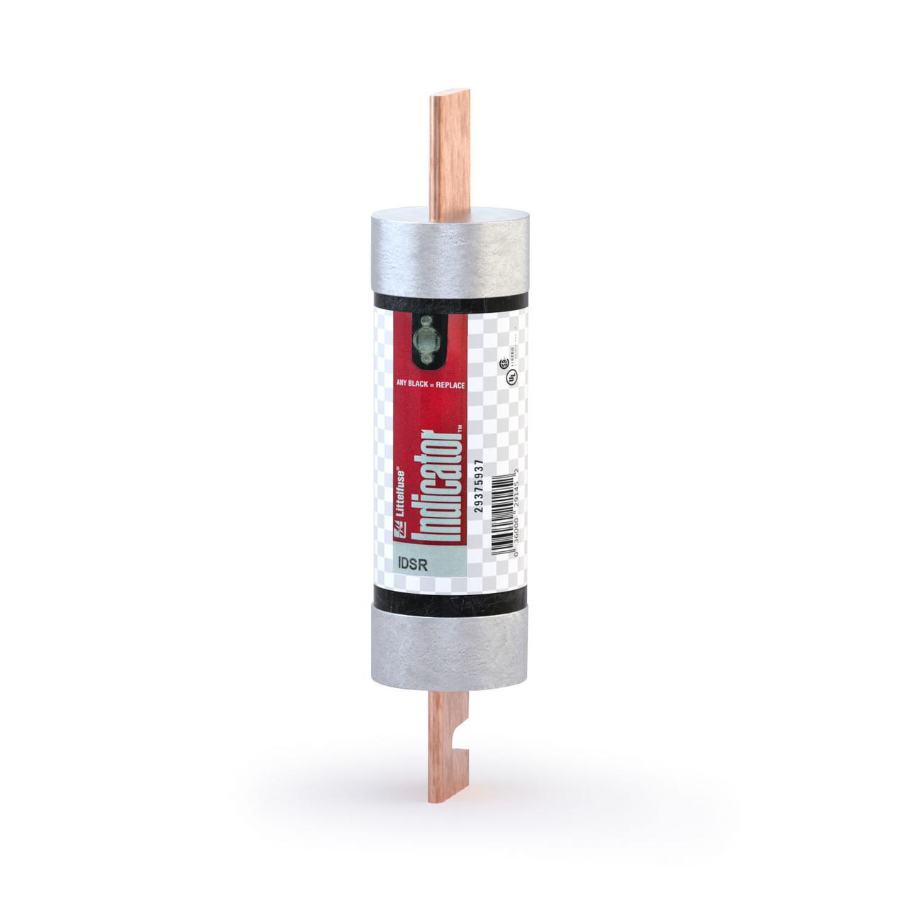 IDSR2-25 - Littelfuse - Low Voltage Fuse