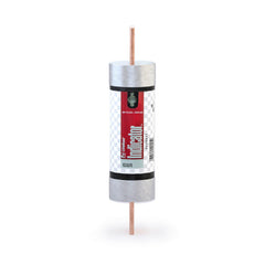 IDSR225 - Littelfuse - Low Voltage Fuse