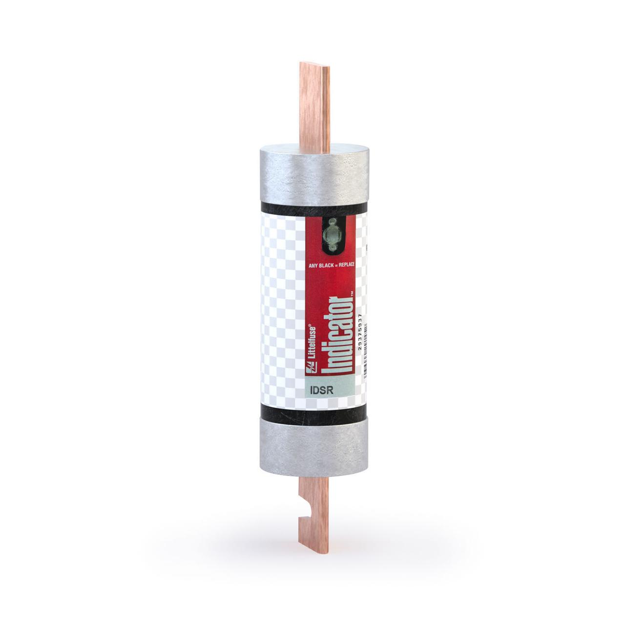 IDSR225 - Littelfuse - Low Voltage Fuse