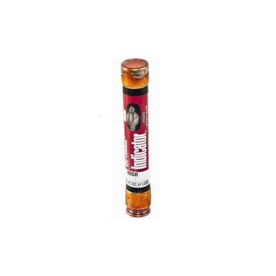 IDSR3 - Littelfuse - Low Voltage Fuse