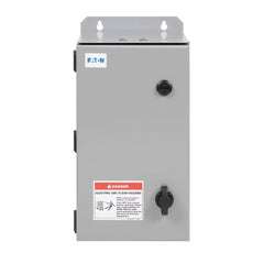 IQ150MA6541 - Eaton - Meter