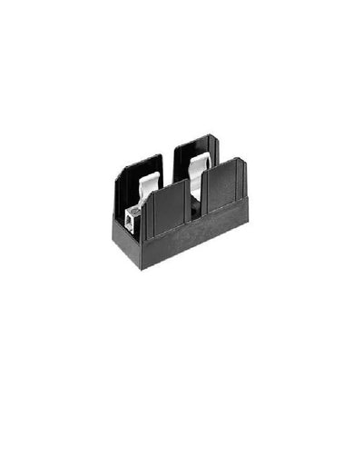 J60400-3CR - Eaton - Fuse Block