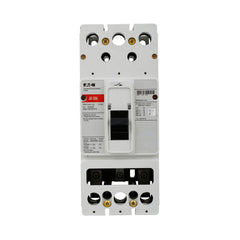 JD2200 - Eaton - Molded Case Circuit Breaker