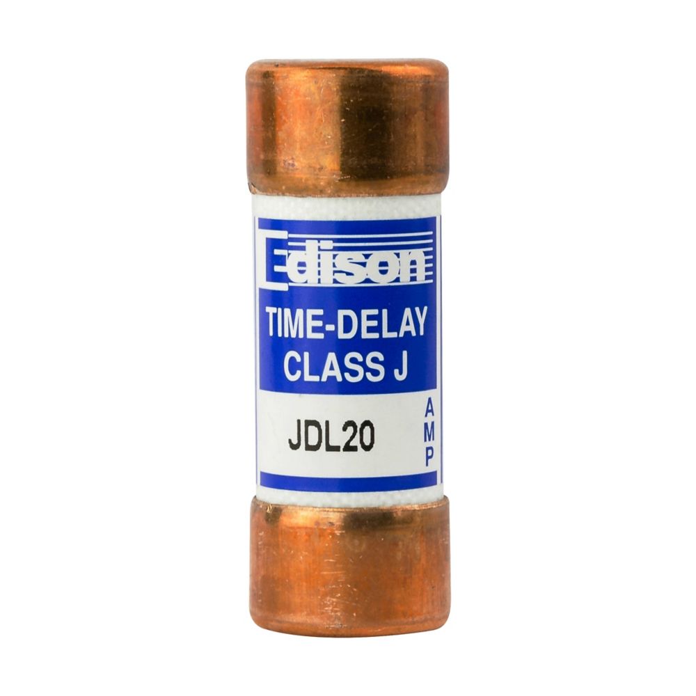 JDL50 - Eaton - Fuse