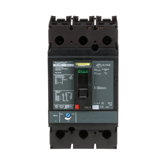 JDL36150 - Square D - Molded Case Circuit Breaker