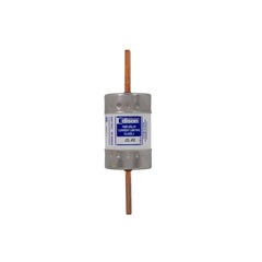 JDL400 - Eaton
 - Low Voltage Fuse