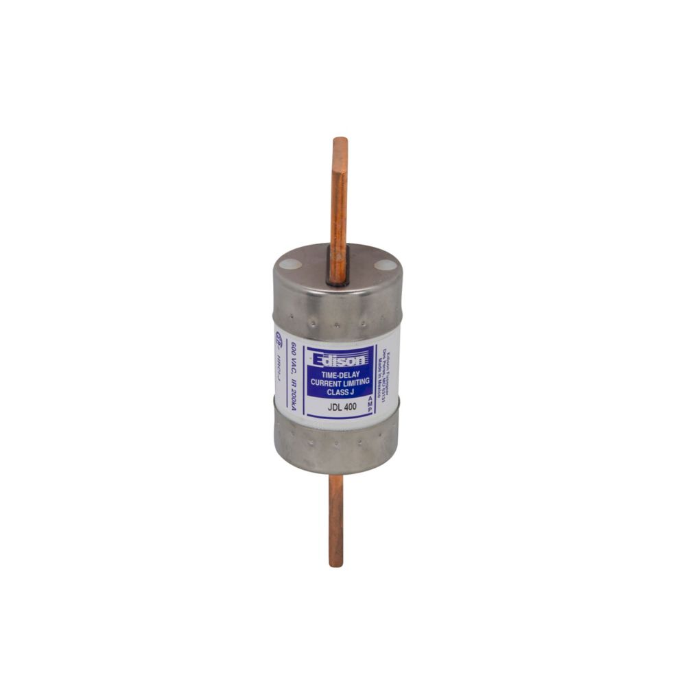 JDL400 - Eaton - Low Voltage Fuse