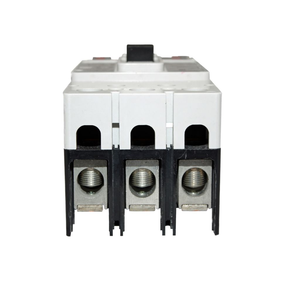 JG3250 - Eaton - Molded Case Circuit Breakers