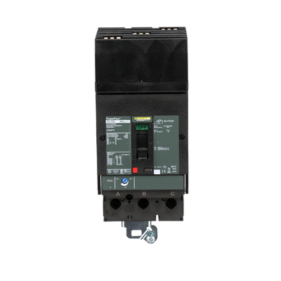 JGA36175 - Square D - Molded Case Circuit Breaker