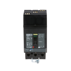 JGA36225 - Square D - Molded Case Circuit Breaker