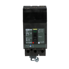 JGA36250 - Square D - Molded Case Circuit Breaker