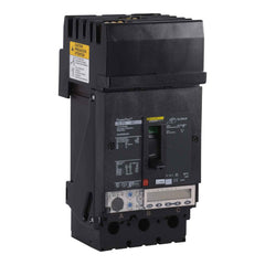 JGA36250U44X - Square D - Molded Case Circuit Breaker