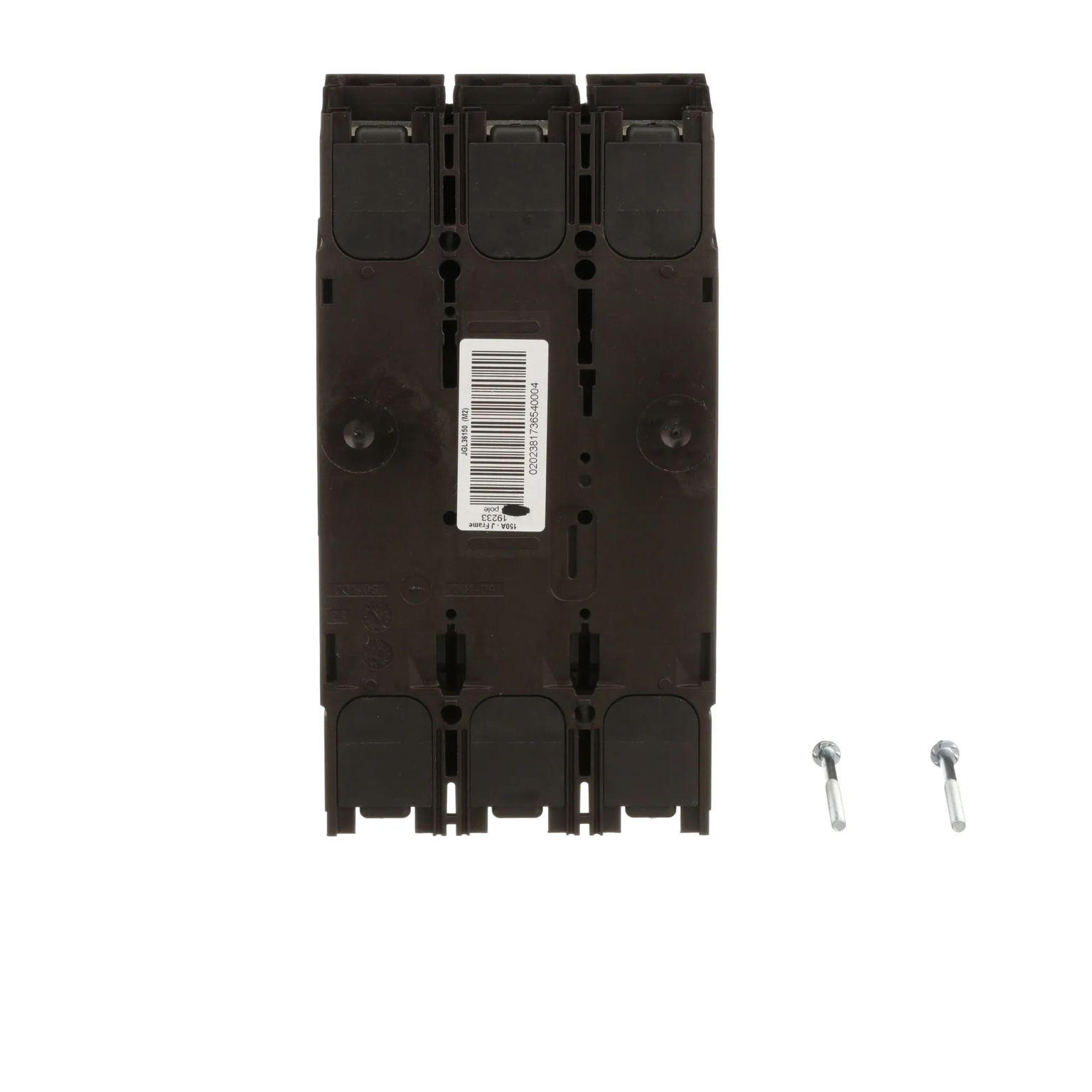 JGL36150 - Square D - Molded Case Circuit Breaker