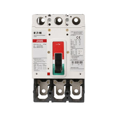 JGS310033G - Eaton - Molded Case Circuit Breaker