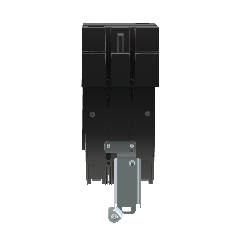 JDA36250 - Square D - Molded Case Circuit Breaker