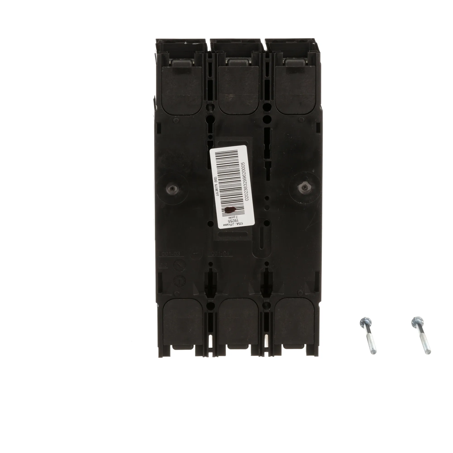 JJL36175 - Square D - Molded Case Circuit Breaker