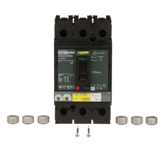 JJL36250M75 - Square D - Molded Case Circuit Breaker