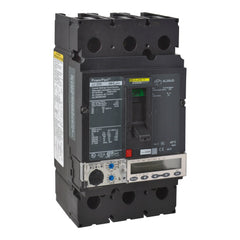 JJL36250U44X - Square D - Molded Case Circuit Breaker