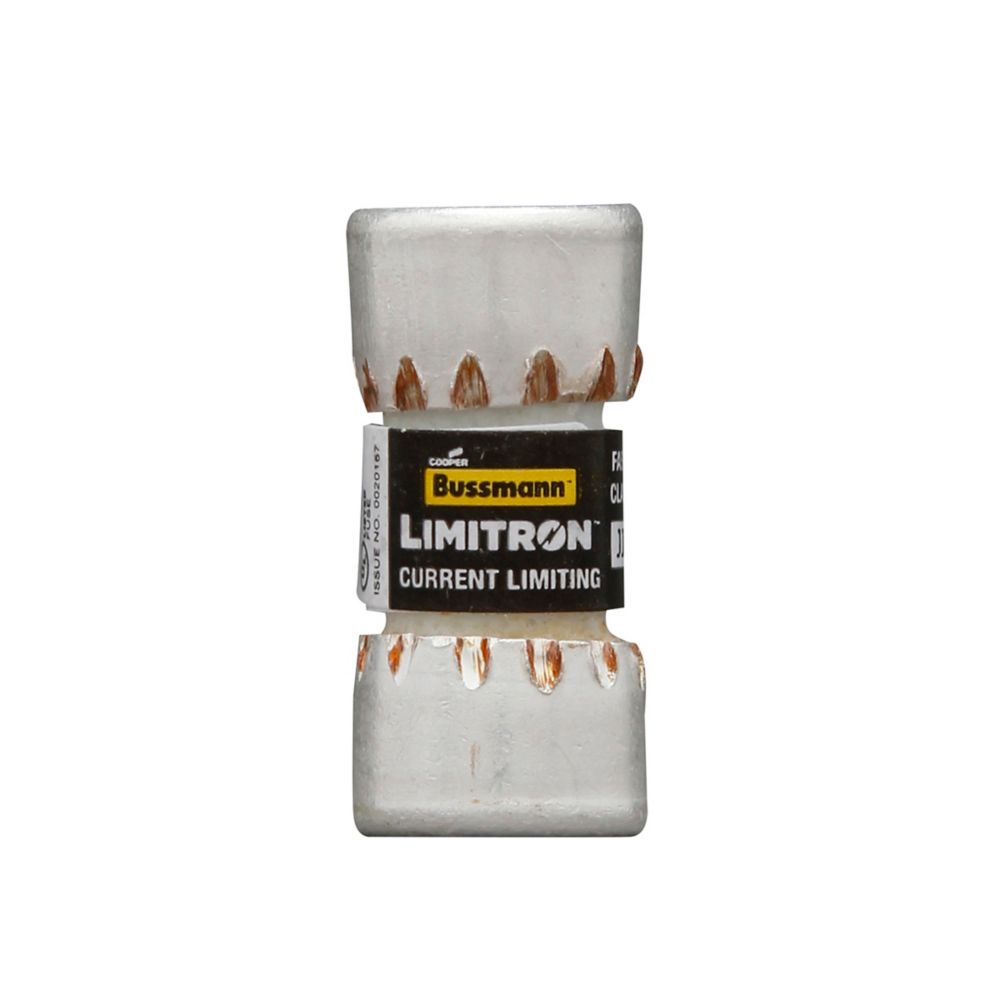 JJN-1 - Eaton - Low Voltage Fuse