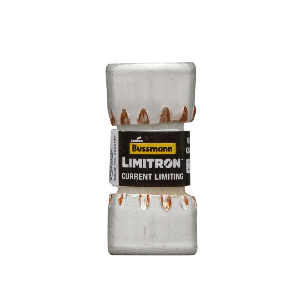 JJN-10 - Eaton - Low Voltage Fuse