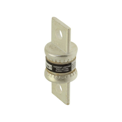 JJN-100 - Eaton - Low Voltage Fuse