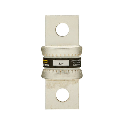 JJN-125 - Eaton - Low Voltage Fuse