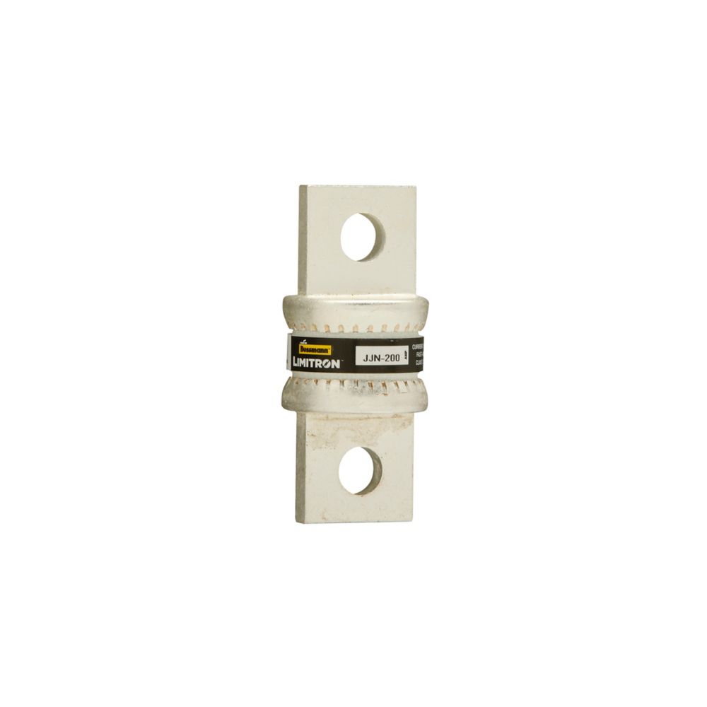 JJN-125 - Eaton - Low Voltage Fuse