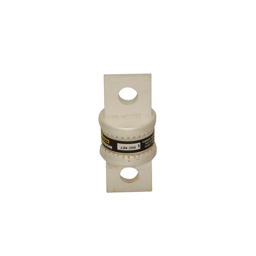 JJN-125 - Eaton - Low Voltage Fuse