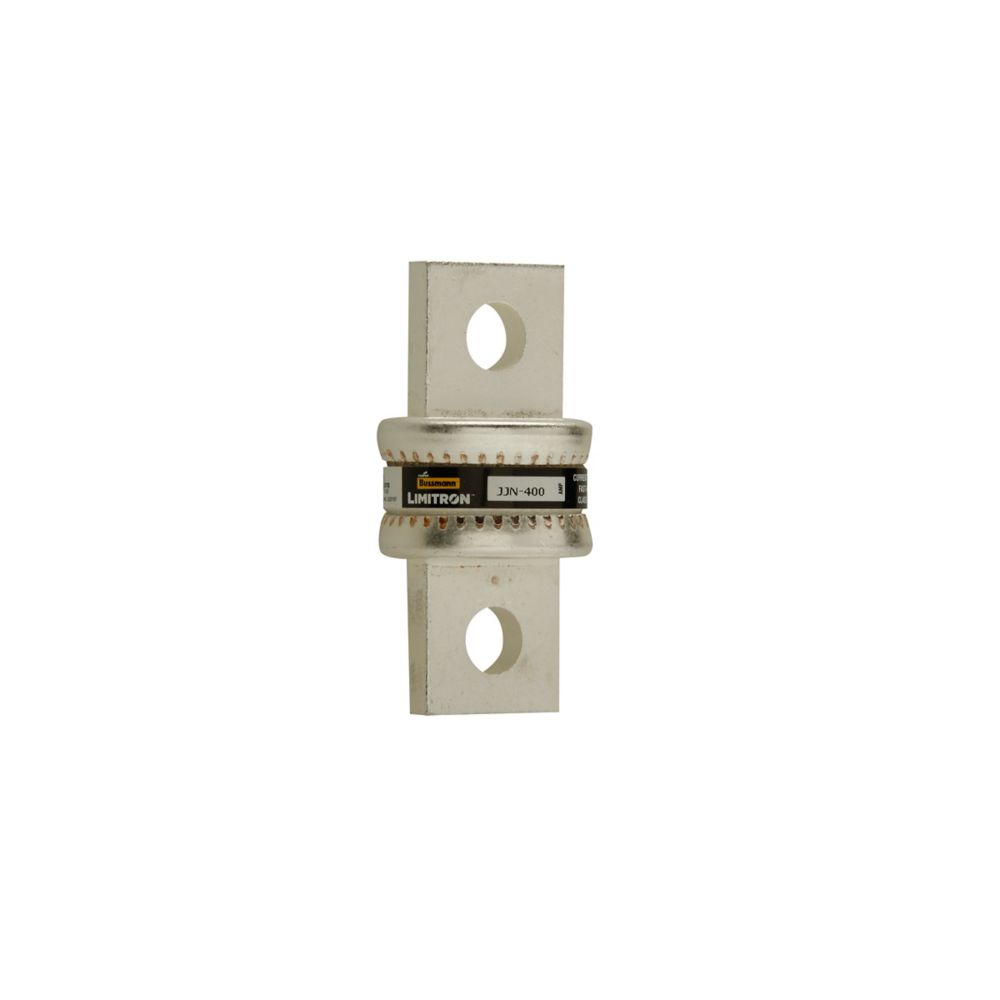 JJN-225 - Eaton - Low Voltage Fuse