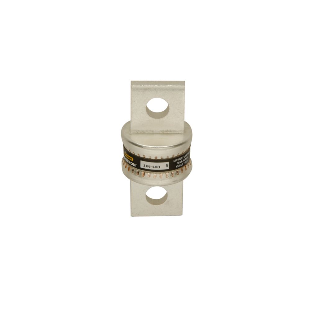 JJN-225 - Eaton - Low Voltage Fuse