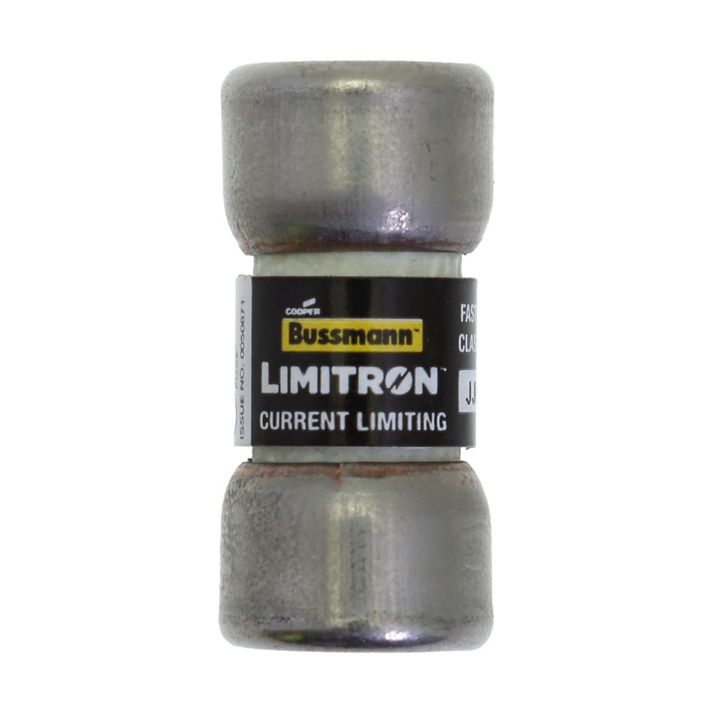 JJN-225 - Eaton - Low Voltage Fuse