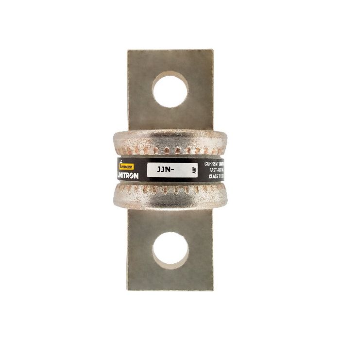 JJN-250 - Bussmann - 250 Amp Fuse