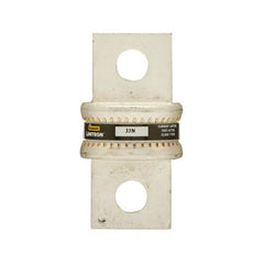 JJN-600 - Eaton - Low Voltage Fuse