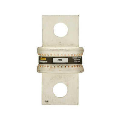 JJN-600 - Eaton - Low Voltage Fuse