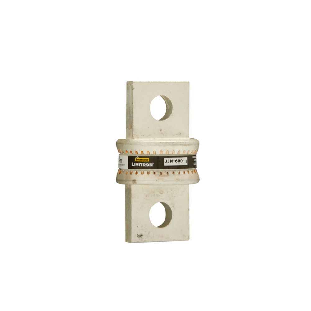 JJN-600 - Eaton - Low Voltage Fuse