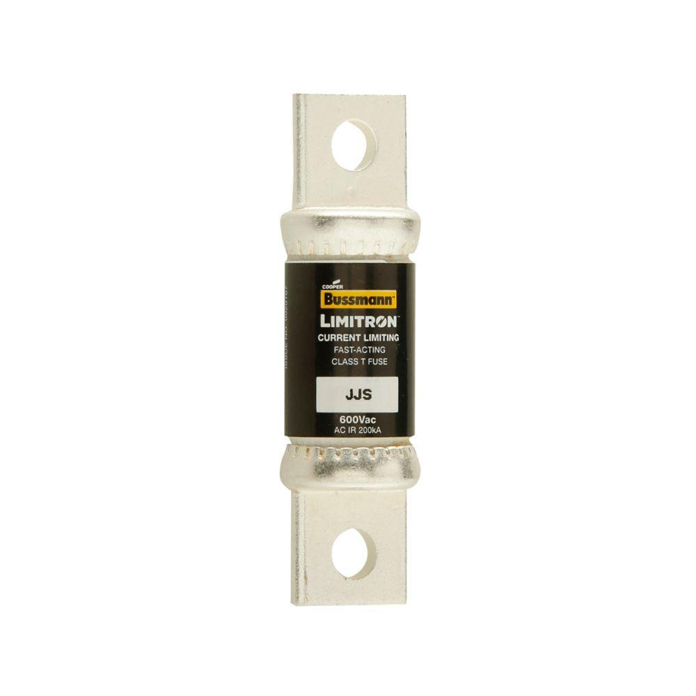 JJS-125 - Eaton - Medium Voltage Fuse