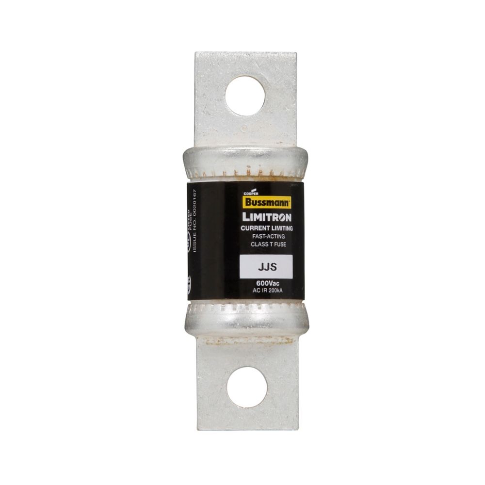 JJS-175 - Eaton - Low Voltage Fuse