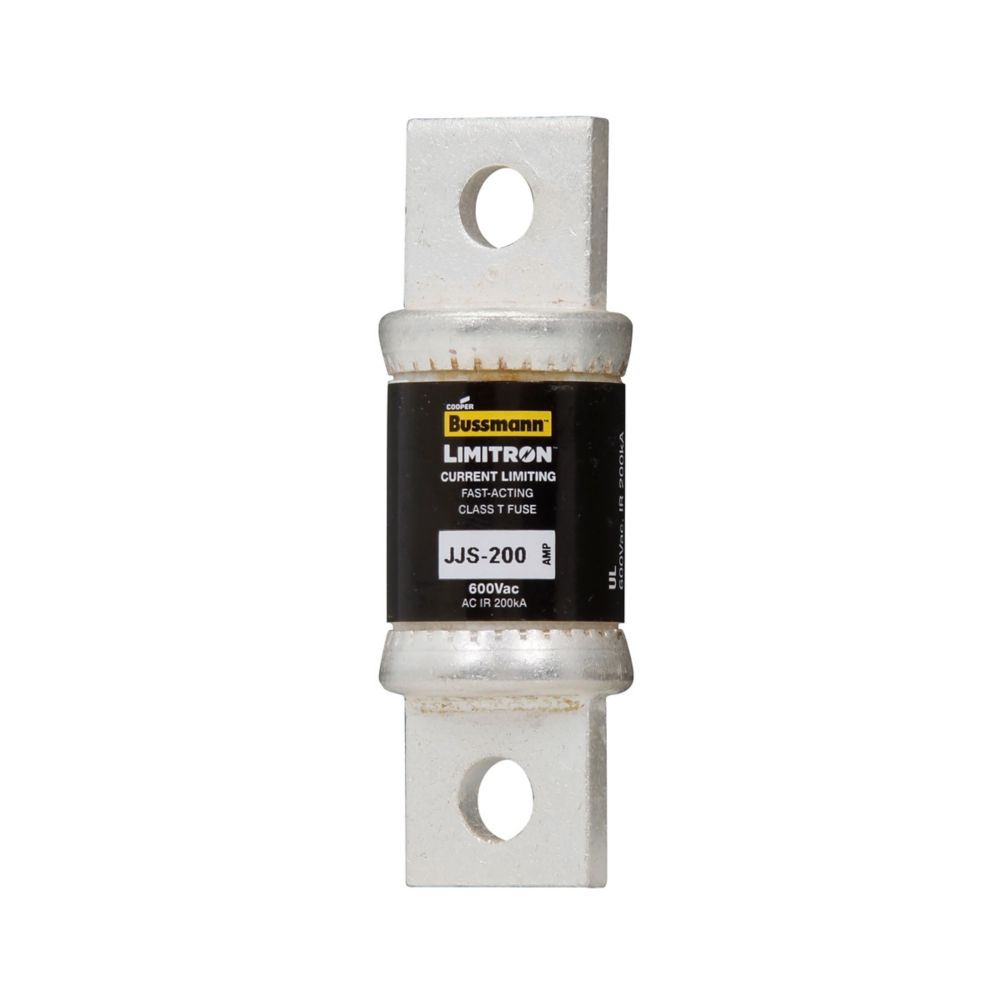 JJS-175 - Eaton - Low Voltage Fuse