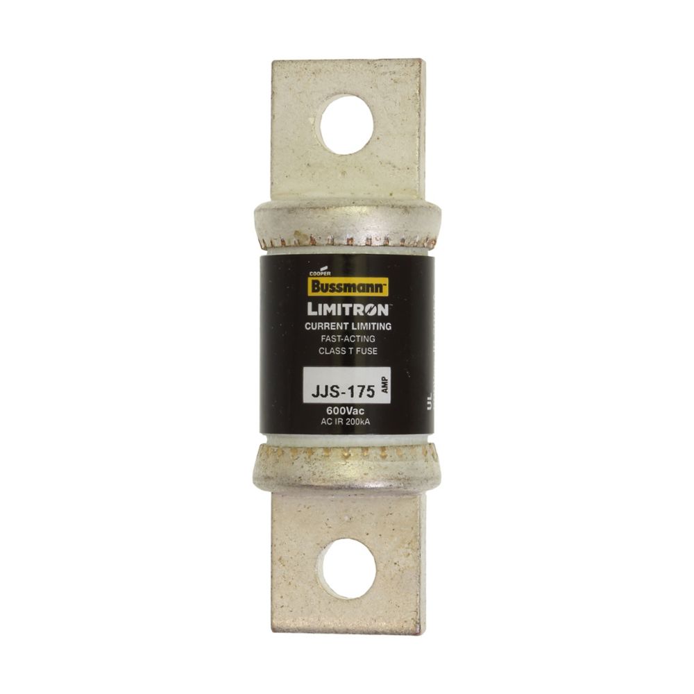 JJS-175 - Eaton - Low Voltage Fuse