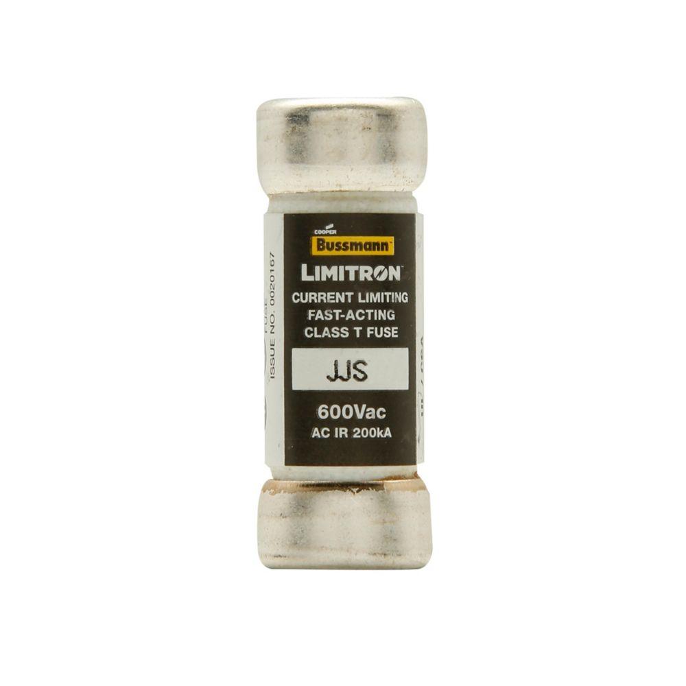 JJS-2 - Eaton - Low Voltage Fuse