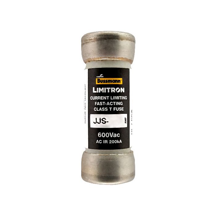 JJS-20 - Bussmann - 20 Amp Fuse