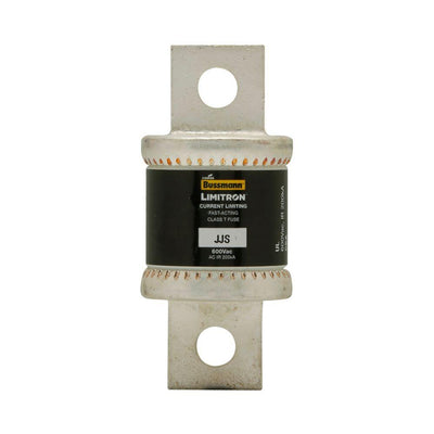 JJS-225 - Eaton - Low Voltage Fuse