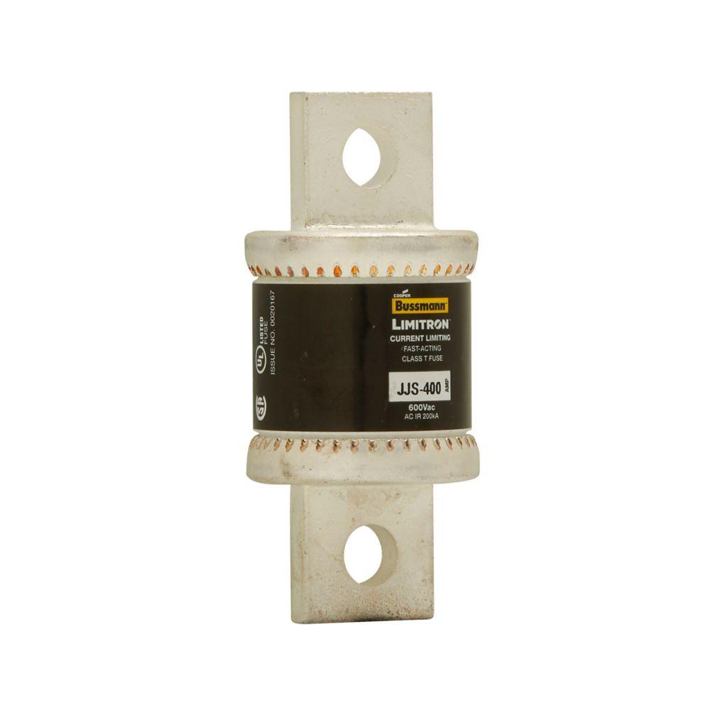 JJS-225 - Eaton - Low Voltage Fuse