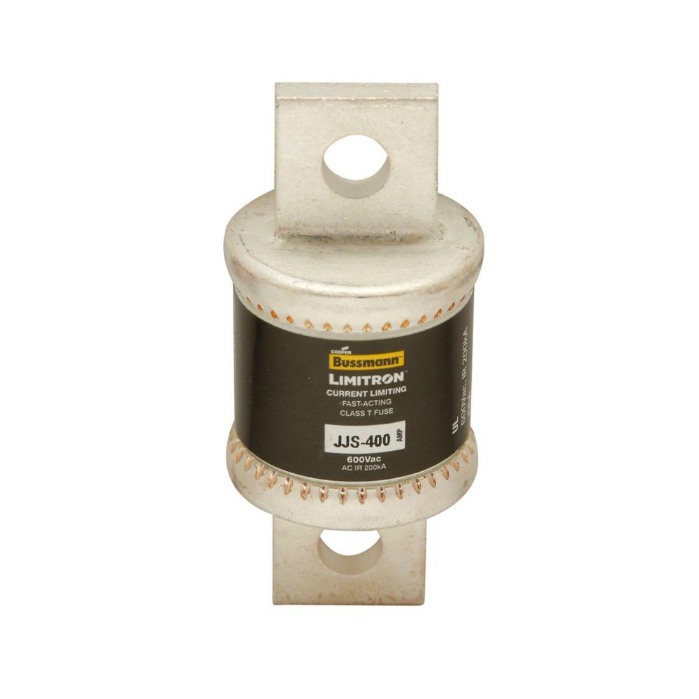 JJS-225 - Eaton - Low Voltage Fuse