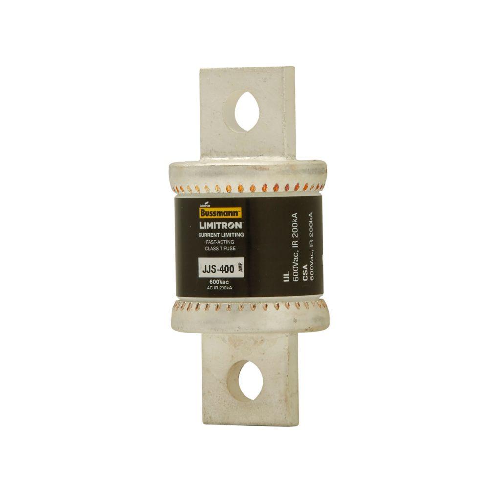 JJS-225 - Eaton - Low Voltage Fuse