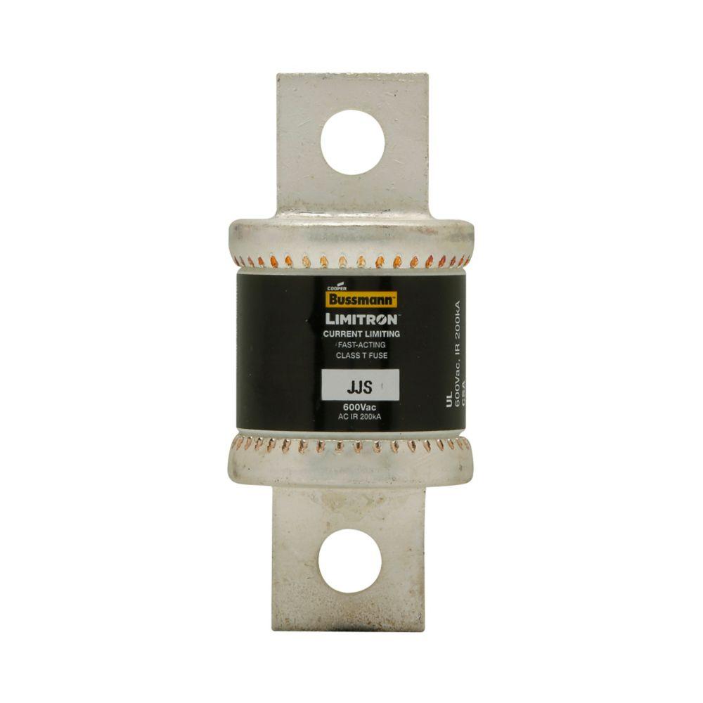 JJS-300 - Eaton - Low Voltage Fuse