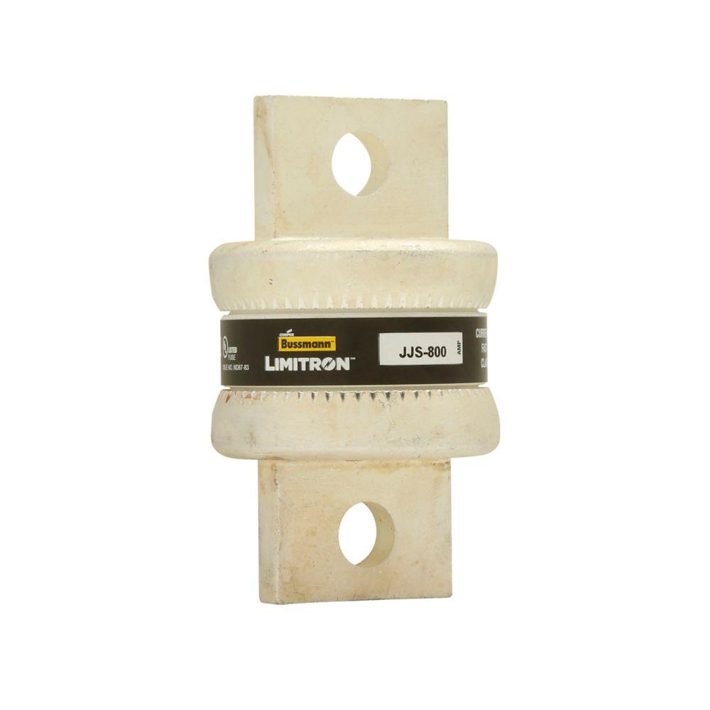 JJS-800 - Eaton - Low Voltage Fuse