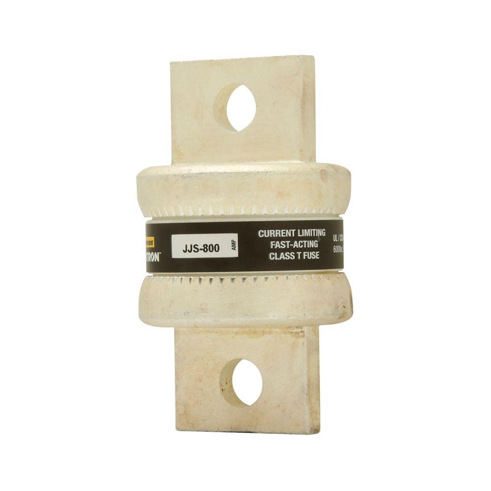 JJS-800 - Eaton - Low Voltage Fuse