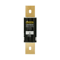 JKS-150 - Eaton - Low Voltage Fuse