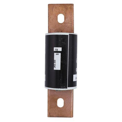 JKS-300 - Eaton - Low Voltage Fuse